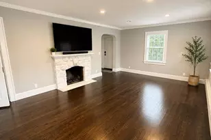 2100 Hillside Ave, Bellmore, NY 11710 - Photo 3