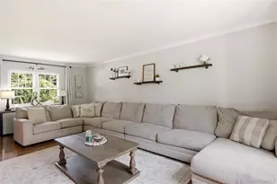 1 Wenmore Ct, Commack, NY 11725 - Photo 5