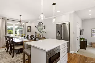 1 Wenmore Ct, Commack, NY 11725 - Photo 9
