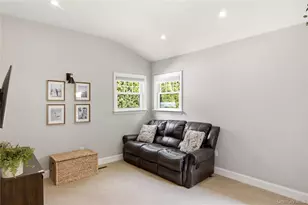 1 Wenmore Ct, Commack, NY 11725 - Photo 15