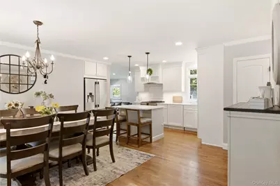 1 Wenmore Court, Commack, NY 11725 - Photo 11