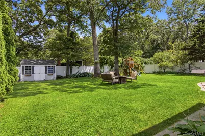 1 Wenmore Court, Commack, NY 11725 - Photo 23