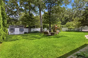 1 Wenmore Ct, Commack, NY 11725 - Photo 23