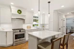1 Wenmore Ct, Commack, NY 11725 - Photo 7