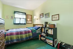 1981 Lenox Ave, East Meadow, NY 11554 - Photo 15