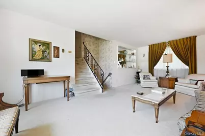 1981 Lenox Avenue, East Meadow, NY 11554 - Photo 11