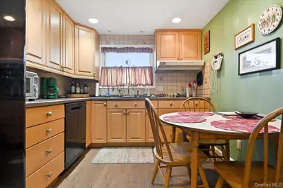 1981 Lenox Avenue, East Meadow, NY 11554 - Photo 5