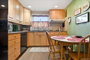 1981 Lenox Ave, East Meadow, NY 11554 - Photo 5