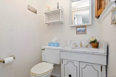 1981 Lenox Avenue, East Meadow, NY 11554 - Photo 9