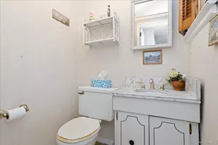 1981 Lenox Ave, East Meadow, NY 11554 - Photo 9