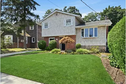 1981 Lenox Avenue, East Meadow, NY 11554 - Photo 1