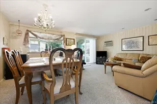 1981 Lenox Ave, East Meadow, NY 11554 - Photo 7