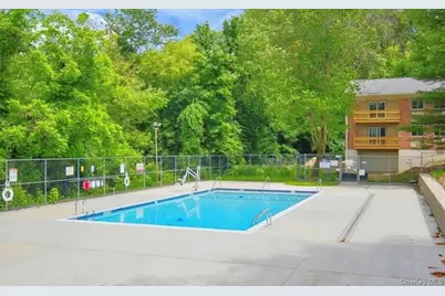 9 N James Street #B, Peekskill, NY 10566 - Photo 9