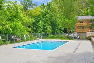 9 N James St, Peekskill, NY 10566 - Photo 9