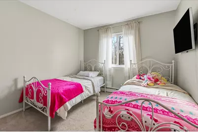 9 N James Street #B, Peekskill, NY 10566 - Photo 7
