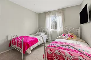 9 N James St, Peekskill, NY 10566 - Photo 7
