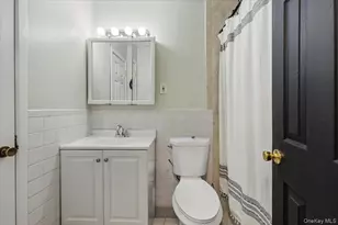 9 N James St, Peekskill, NY 10566 - Photo 5