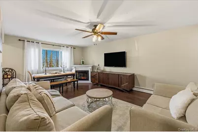 9 N James Street #B, Peekskill, NY 10566 - Photo 1