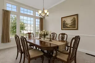 5 Palmerton Dr, Wappingers Falls, NY 12590 - Photo 5