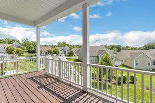 5 Palmerton Dr, Wappingers Falls, NY 12590 - Photo 15