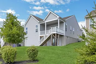 5 Palmerton Dr, Wappingers Falls, NY 12590 - Photo 41