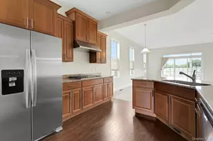 5 Palmerton Dr, Wappingers Falls, NY 12590 - Photo 9