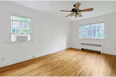 590 Bedford Road #1A, Pleasantville, NY 10570 - Photo 13