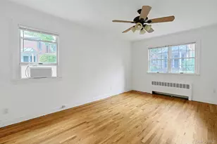 590 Bedford Rd, Pleasantville, NY 10570 - Photo 13