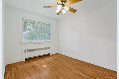 590 Bedford Road #1A, Pleasantville, NY 10570 - Photo 17