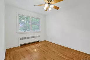 590 Bedford Rd, Pleasantville, NY 10570 - Photo 17