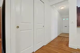 590 Bedford Rd, Pleasantville, NY 10570 - Photo 5