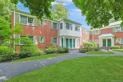 590 Bedford Road #1A, Pleasantville, NY 10570 - Photo 3