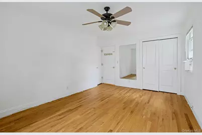 590 Bedford Road #1A, Pleasantville, NY 10570 - Photo 15