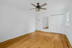 590 Bedford Rd, Pleasantville, NY 10570 - Photo 15