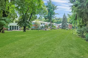 590 Bedford Rd, Pleasantville, NY 10570 - Photo 19