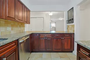 590 Bedford Rd, Pleasantville, NY 10570 - Photo 9