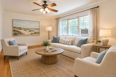 590 Bedford Road #1A, Pleasantville, NY 10570 - Photo 11