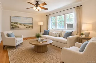 590 Bedford Rd, Pleasantville, NY 10570 - Photo 11