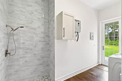 8146 Tropicaire, North Venice, FL 34291 - Photo 29