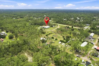 8146 Tropicaire, North Venice, FL 34291 - Photo 35