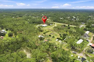 8146 Tropicaire, North Venice, FL 34291 - Photo 35