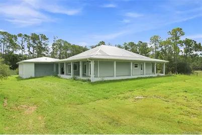 8146 Tropicaire, North Venice, FL 34291 - Photo 1