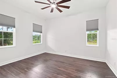 8146 Tropicaire, North Venice, FL 34291 - Photo 19