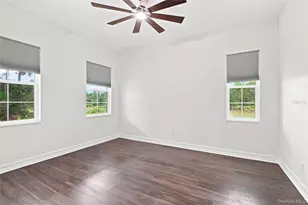 8146 Tropicaire, North Venice, FL 34291 - Photo 19