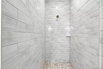 8146 Tropicaire, North Venice, FL 34291 - Photo 27