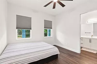 8146 Tropicaire, North Venice, FL 34291 - Photo 17