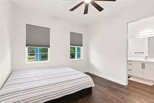 8146 Tropicaire, North Venice, FL 34291 - Photo 17