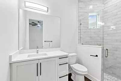 8146 Tropicaire, North Venice, FL 34291 - Photo 21
