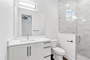 8146 Tropicaire, North Venice, FL 34291 - Photo 21