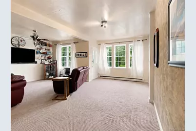 12 Greenwood Drive, Newburgh, NY 12550 - Photo 31